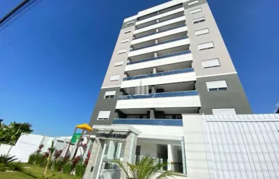Apartamento 3 quartos com 1 suíte e 82m² - pagani - plc