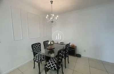 Apartamento 2 quartos no recanto dos sonhos - pagani - plc