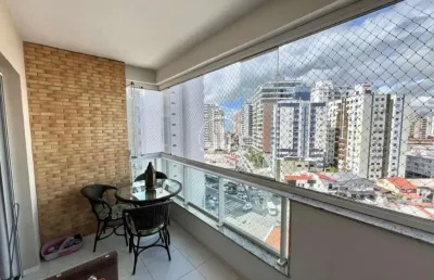 Apartamento 3 quartos com 1 suíte e 91m² - campinas - plc