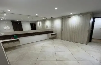 Casa com 3 quartos à venda na Rua Antônio José Ortiz, Vila Eureka, Poá