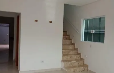 Casa com 3 quartos à venda na Rua Amazonas, Centro, São Caetano do Sul