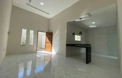 Casa com 3 quartos à venda na Rua Maria Helena, Centro, Carapicuíba