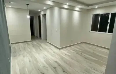 Casa com 3 quartos à venda na Largo Vinte e Um de Abril, Centro, Embu das Artes