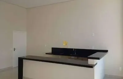 Casa à venda, 98 m² por r$ 495.000,00 - loteamento jardim vila verde - hortolândia/sp
