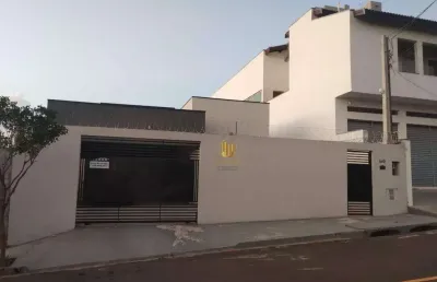 Casa à venda por r$ 920.000,00 - parque gabriel - hortolândia/sp
