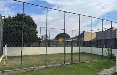 Chácara, 1350 m² - venda por r$ 1.500.000,00 ou aluguel por r$ 7.500,00/mês - estância das águas - monte mor/sp