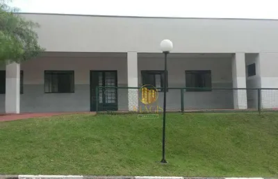 Apartamento à venda, 43 m² por r$ 150.000,00 - parque são jorge - campinas/sp