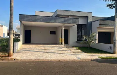 Casa à venda, 152 m² por r$ 1.050.000,00 - parque olívio franceschini - hortolândia/sp