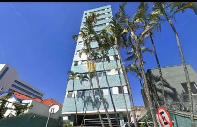 Sala, 62 m² - venda por r$ 380.000,00 ou aluguel por r$ 3.050,00/mês - centro - campinas/sp