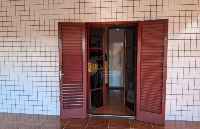 Sobrado à venda, 400 m² por r$ 580.000,00 - jardim amanda ii - hortolândia/sp