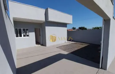 Casa à venda, 58 m² por r$ 318.000,00 - jardim das flores - hortolândia/sp