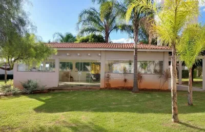 Casa à venda, 42 m² por r$ 371.000,00 - vila inema - hortolândia/sp