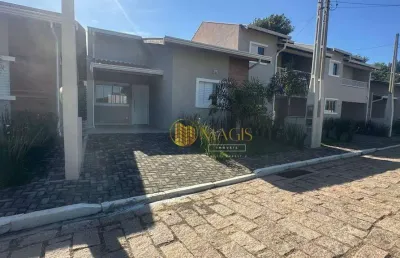 Casa, 70 m² - venda por r$ 399.000,00 ou aluguel por r$ 4.146,00/mês - jardim sumarezinho - hortolândia/sp
