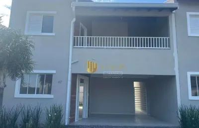 Casa, 135 m² - venda por r$ 639.000,00 ou aluguel por r$ 4.050,00/mês - jardim sumarezinho - hortolândia/sp