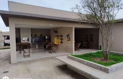 Apartamento com 2 dormitórios à venda, 68 m² por r$ 320.000,00 - parque ortolândia - hortolândia/sp