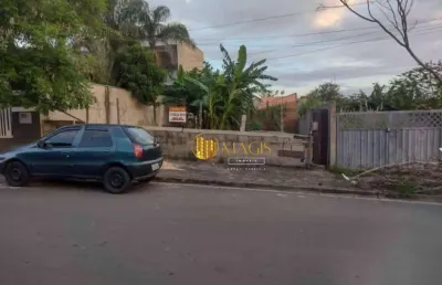 Terreno à venda, 250 m² por r$ 230.000,00 - jardim novo cambui - hortolândia/sp