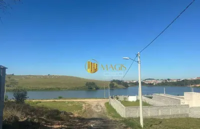 Terreno à venda, 500 m² por r$ 180.000,00 - jardim amanda - hortolândia/sp