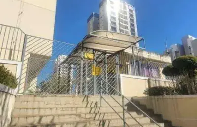 Apartamento à venda, 77 m² por r$ 440.000,00 - mansões santo antônio - campinas/sp
