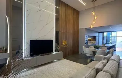 Casa à venda por r$ 1.610.000,00 - condomínio jardim do jatobá hortolândia - hortolândia/sp