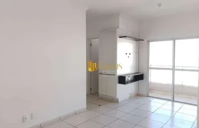 Apartamento, 58 m² - venda por r$ 260.000,00 ou aluguel por r$ 2.031,00/mês - vila são pedro - hortolândia/sp