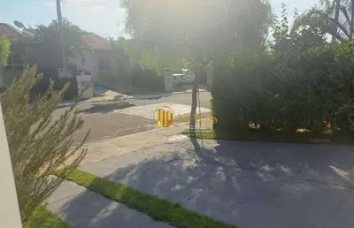 Casa com 2 dormitórios à venda, 130 m² por r$ 345.000 - vila inema - hortolândia/sp