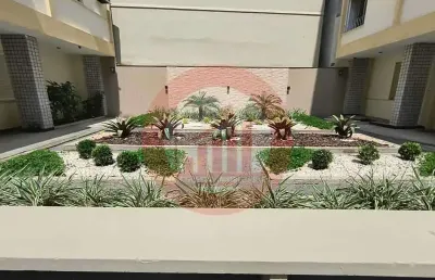 Apartamento com 1 quarto à venda na rua barão de mesquita, tijuca, rio de janeiro, 45 m2 por r$ 300.000