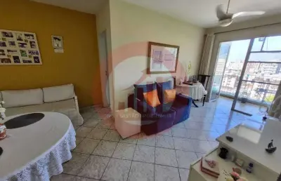 Apartamento com 1 quarto à venda na rua teodoro da silva, vila isabel, rio de janeiro, 51 m2 por r$ 319.000