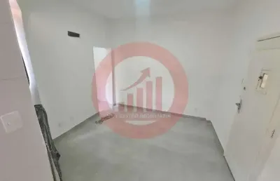Apartamento com 1 quarto à venda na rua buarque de macedo, flamengo, rio de janeiro, 25 m2 por r$ 330.000