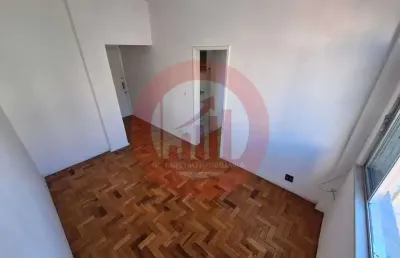 Apartamento com 1 quarto à venda na rua araújo lima, tijuca, rio de janeiro, 32 m2 por r$ 220.000