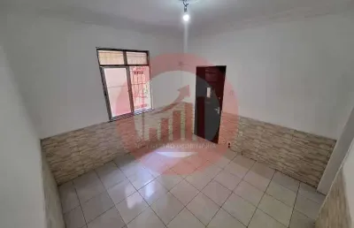 Apartamento com 1 quarto à venda na rua guineza, engenho de dentro, rio de janeiro, 41 m2 por r$ 164.000