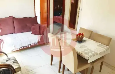 Apartamento com 2 quartos à venda na rua ibiquera, méier, rio de janeiro, 65 m2 por r$ 295.000