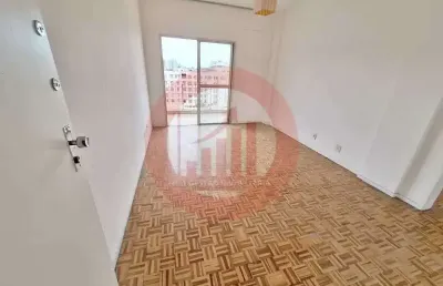 Apartamento com 2 quartos à venda na rua verna magalhães, engenho novo, rio de janeiro, 58 m2 por r$ 209.000