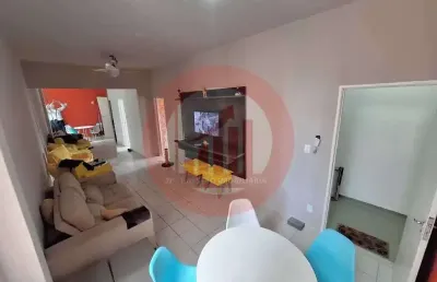 Apartamento com 2 quartos à venda na rua condessa belmonte, engenho novo, rio de janeiro, 74 m2 por r$ 190.000