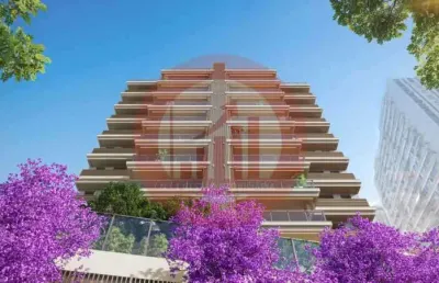 Apartamento com 2 quartos à venda na rua professor álvaro rodrigues, botafogo, rio de janeiro, 97 m2 por r$ 1.694.880