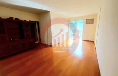 Apartamento com 2 quartos à venda na rua uruguai, andaraí, rio de janeiro, 87 m2 por r$ 485.000