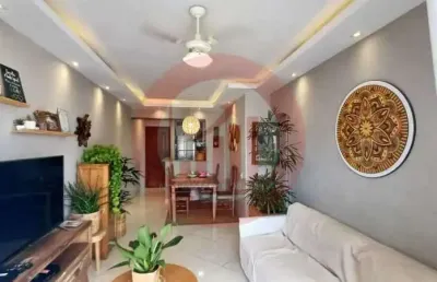 Apartamento com 2 quartos à venda na rua teodoro da silva, vila isabel, rio de janeiro, 74 m2 por r$ 490.000