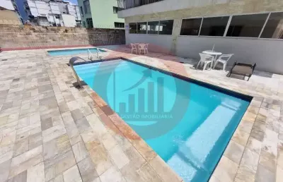 Apartamento com 2 quartos à venda na rua dos artistas, tijuca, rio de janeiro, 77 m2 por r$ 569.000