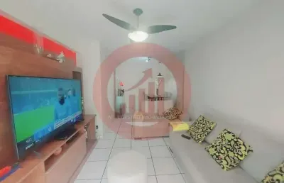 Apartamento com 2 quartos à venda na rua araújo leitão, engenho novo, rio de janeiro, 69 m2 por r$ 230.000