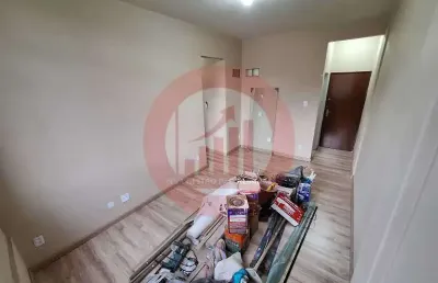 Apartamento com 2 quartos à venda na rua condessa belmonte, engenho novo, rio de janeiro, 66 m2 por r$ 215.000