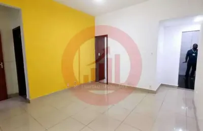 Apartamento com 2 quartos à venda na avenida engenheiro richard, grajaú, rio de janeiro, 64 m2 por r$ 450.000