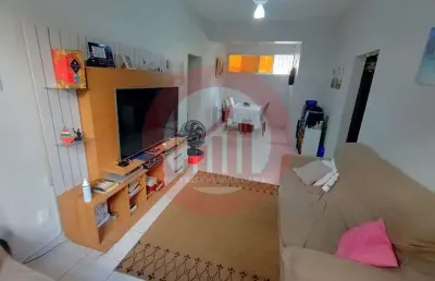Apartamento com 2 quartos à venda na rua leopoldo, andaraí, rio de janeiro, 59 m2 por r$ 200.000