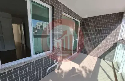 Apartamento com 2 quartos à venda na rua dona maria, tijuca, rio de janeiro, 63 m2 por r$ 540.000