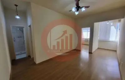 Apartamento com 2 quartos à venda na rua uruguai, tijuca, rio de janeiro, 69 m2 por r$ 440.000
