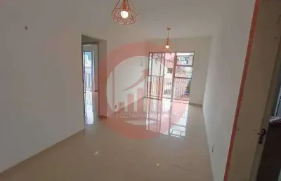Apartamento com 2 quartos à venda na rua engenheiro gama lobo, vila isabel, rio de janeiro, 94 m2 por r$ 360.000