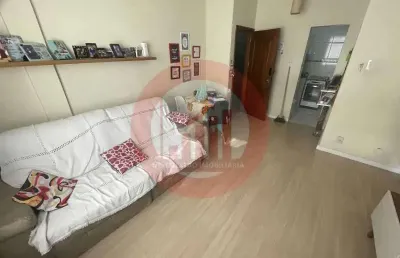Apartamento com 2 quartos à venda na rua condessa belmonte, engenho novo, rio de janeiro, 70 m2 por r$ 225.000