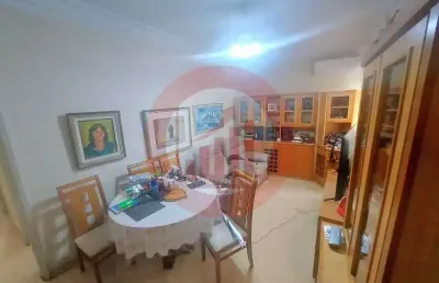 Apartamento com 2 quartos à venda na rua garibaldi, tijuca, rio de janeiro, 79 m2 por r$ 370.000