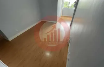 Apartamento com 2 quartos à venda na rua visconde de santa isabel, vila isabel, rio de janeiro, 78 m2 por r$ 250.000