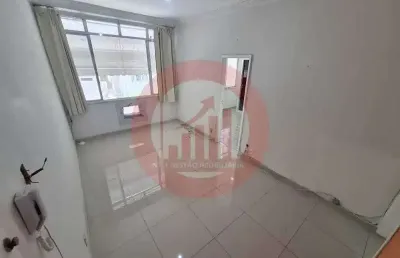 Apartamento com 2 quartos à venda na rua sá viana, grajaú, rio de janeiro, 60 m2 por r$ 310.000