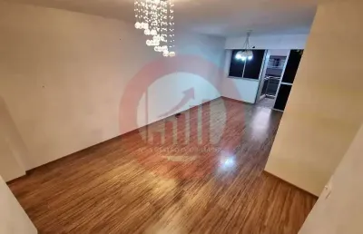Apartamento com 2 quartos à venda na rua conde de bonfim, tijuca, rio de janeiro, 76 m2 por r$ 548.000