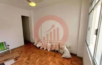 Apartamento com 2 quartos à venda na boulevard vinte e oito de setembro, vila isabel, rio de janeiro, 60 m2 por r$ 280.000
